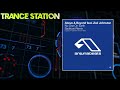 Above & Beyond feat. Zoë Johnston - No One On Earth (Sadrican 2026 Remix)