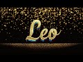 LEO F*CK! I WISH I WAS YOU!! ?? THIS WILL BLOW YOUR MIND OFF! LEO TAROT LOVE READING