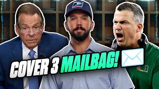 Using NIL To Make One Team A CONTENDER | Picking An Athlete From Any Sport To Play College Football