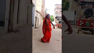 #apan #dolai #ke #kamariya #trending #short #viral #dance #viral #video #Bhojpuri #song