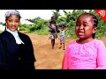 How The Poor Orphan Single mother We Threw Out Became A Millionaire Lawyer-Latest Full Nigeria Movie