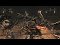 how to kill darkbeast paarl at low levels tutorial