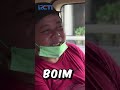 Eh ternyata bapak ini punya nama yang hampir mirip dengan Baim loh!   BAPAU ASLI #SHORT