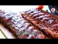 keurslager spareribs barbecue