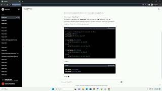check if variable is nonetype python