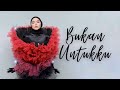 AINA ABDUL - BUKAN UNTUKKU | LYRIC VIDEO