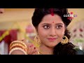 kajallata 25th october 2017 কাজললতা full episode