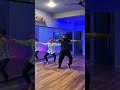 subscribe and learn 😳✅🔥 danceturorial dance tutorial