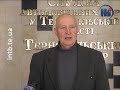 Комунальники проти снігу дороги розчищали більше сотні снігоприбиральної техніки