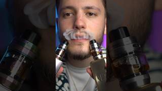 New Vaporesso Gen Max 🤯