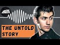 How Arctic Monkeys Made 'AM'