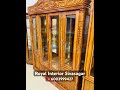 wooden furniture sibsagar luxury furniture sivasagar sibsagar assam