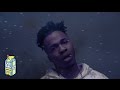 Allan Kingdom - Know About It (Dir. by @_ColeBennett_)