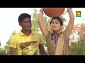 kele ju patli anjali raghav new song 2016 mor music company