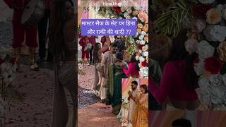 Hina Khan getting married with boyfriend Rocky Jaiswal