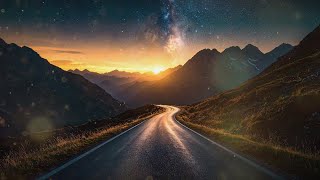 Mood Booster - Deep Focus Music for Relax and Creativity - Music for Study - Good Vibes Music