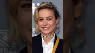 255 Actors who almost quit acting Part 2 Video by essie berg