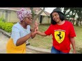 Mbuya vaPiyasoni vakaramba vachidai church ndobuda kuheduka chaiko 🙄🙄🙄