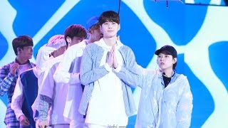 160427 울산 쇼챔피언 아스트로 숨바꼭질 차은우 focus