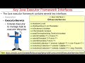 Overview of the Java Executor Framework (Part 2)
