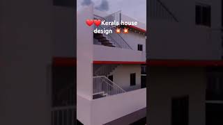 32x45 House Design 3D | 1440 Sqft | 5 BHK | Duplex House | Terrace Garden | parking