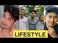 Riyas Salim Lifestyle | Riyas Bigg boss Malayalam Season 4 | Family | Education | Biography