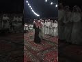 رفيحي بلي قرية روض البل الوجه تبوك