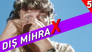 Görme Biçimleri - Dış MihraX