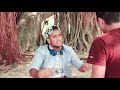 dj মুচি dj muchi bangla new funny video 2020 friends fire ltd