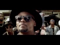 laylizzy tha crew official video