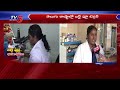 special report బర్డ్‌ఫ్లూ అంటే ఏంటి.. bird flu scare grips telugu states tv5 news