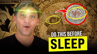 Reprogram Your Mind While You Sleep | \