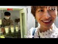 【山田 優vlog】新大久保ツアーでキレイになる！ 韓国コスメ爆買いも絶品グルメ食べ歩きも、おすすめ全部見せ｜山田 優のビューティジャーニー｜ elle japan