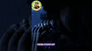 ഒരു മര്യാദ വേണ്ടേ@cinemarecords007