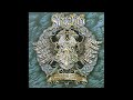 SKYCLAD - SKY BENEATH MY FEET 1990 (REMASTERED)