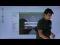 HP UFT/QTP - Object Spy