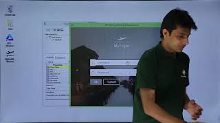 HP UFT/QTP - Object Spy