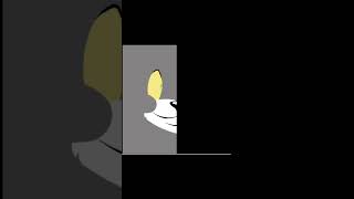 Drawing Tom and Jerry 🔥using Python code in easy way #shorts #shortsvideo #subscribe #shortsyoutube