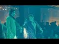 Dil leja Niki Jai Han | Pakistani Songs | Wedding Dance | choreography