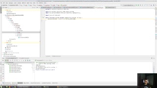 Create a CMS in Java | Spring | Angular #programming