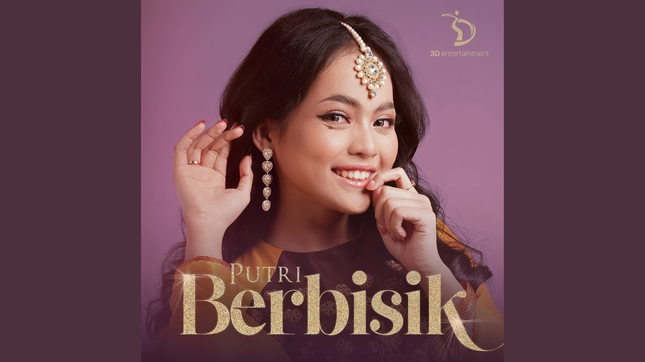 Berbisik Youtube Music
