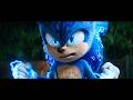 Kanye West - Silver Night | SONIC