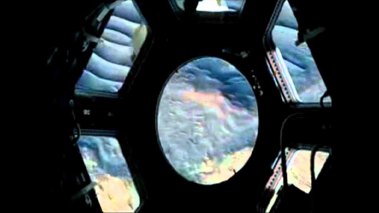 Mars Manned Flyby Youtube