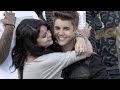 Justin Bieber & Selena Gomez(Jelena)_As Long As You Love Me