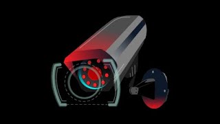 Network Security Solutions - TryHackMe (Red Teaming)