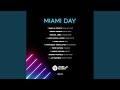 Boost (Original Mix)