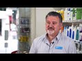 Direct Point Electrical - Customer Testimonial