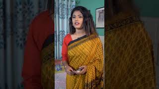 স্যার আপনার বেডরুমে একটা ছেলে শুয়ে আছে খেতা গায়ে দিয়ে।  #shortvideo #shorts #short