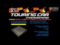 ps1 first look 213 toca championship racing us 1997 4k 2160p