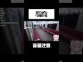 アイドルvtuberの理想と現実。みんなはどっちがすき？ vtuber shorts